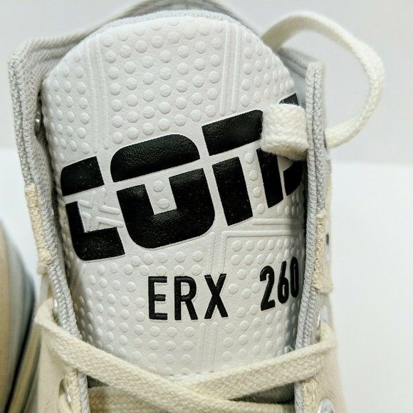 Converse Chuck 70 E260 Hi Men's Basketball Running - Picture 7 of 9